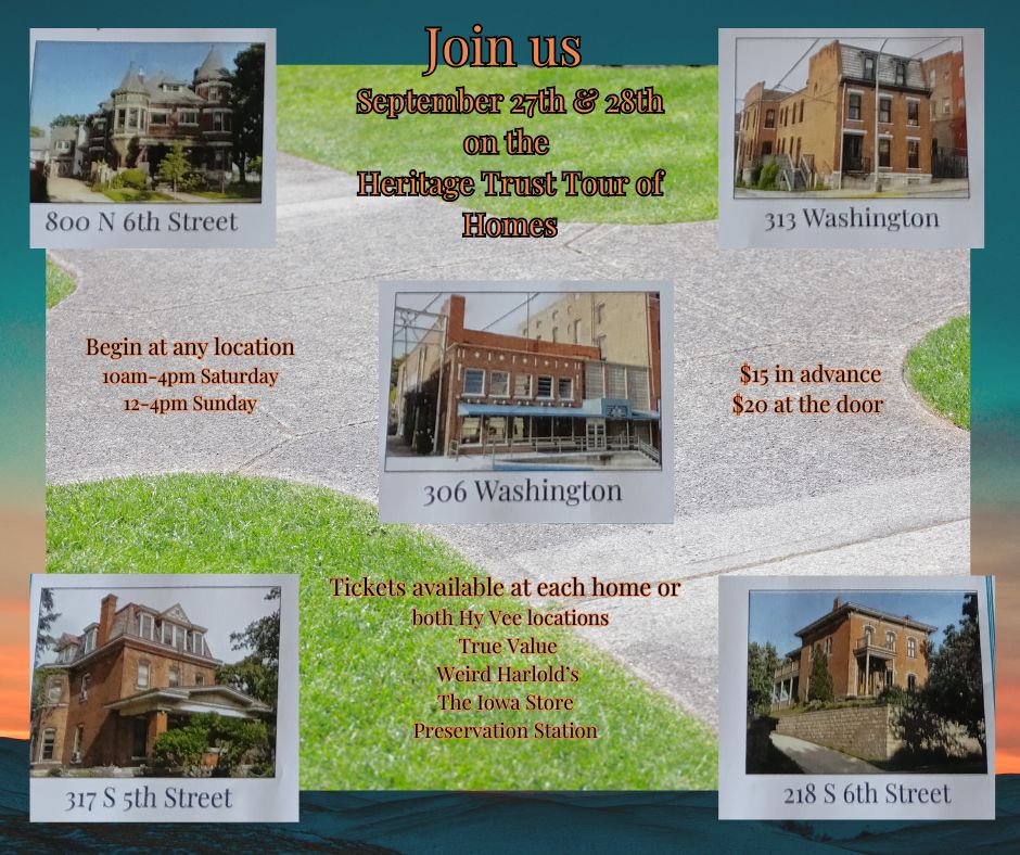 1758806736Copy of Copy of Join us on the Heritge Trust Tour of Homes.jpg